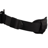 Safewaze FS227-L/XL Wind & Tower Harness: 5D, QC Legs - 3
