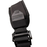 Safewaze FS227-L/XL Wind & Tower Harness: 5D, QC Legs - 7