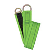 Safewaze FS810-3 3' Reinforced Cross-Arm Strap