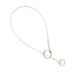 Safewaze FS830-C8 Cable Choker Anchor