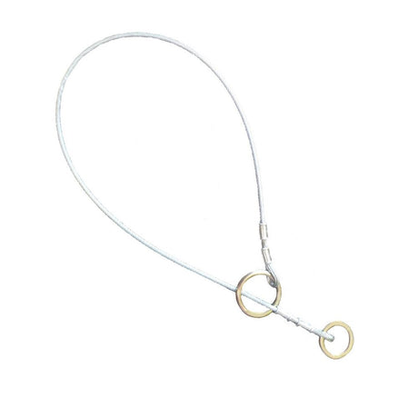 Safewaze FS830-C8 Cable Choker Anchor