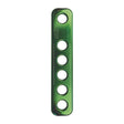 Safewaze FS875 Rope Termination Plate