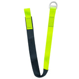 Safewaze FS880-1 1' Concrete Anchor Strap