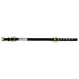 Safewaze FSBELT-2D-RINGS-L Positioning Belt, Large