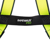 SafeWaze SW280-QC-3X - 6