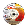 Sait 22140 5" Grinding Disk