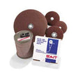 Sait 53060 5" x 7/8" Arbor 60G Sanding Disc