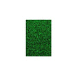 Sait 77496 6"X 9" Sand-Light Green Stripper Non Woven Hand Sanding Pad (General Cleaning/Scouring)