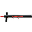 SawStop ATGI-FA Industrial T-Glide Advance Rip Fence