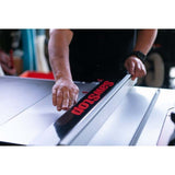 SawStop ATGP-FA Professional T-Glide Advance Rip Fence - 3