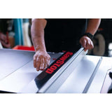 SawStop ATGP-FA Professional T-Glide Advance Rip Fence - 3