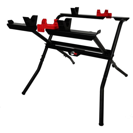 SawStop CTS-FS Compact Table Saw Folding Stand