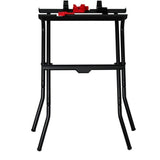 SawStop CTS-FS Compact Table Saw Folding Stand - 3