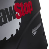 SawStop PCS175-TGP252 Professional Table Saw 1.75HP 120V 60Hz 52" Pro T-Glide Fence System - 3