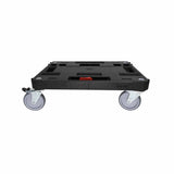 SawStop SYS-CART Systainer Cart for Mobile Storage and Transport