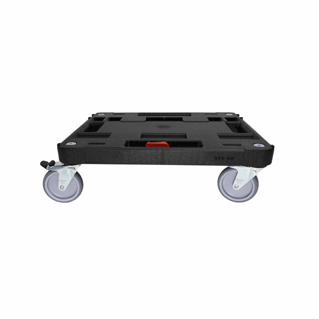 SawStop SYS-CART Systainer Cart for Mobile Storage and Transport