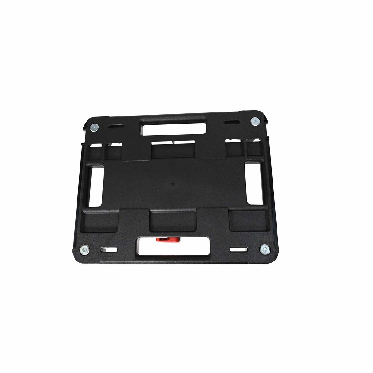 SawStop SYS-CART Systainer Cart for Mobile Storage and Transport - 2