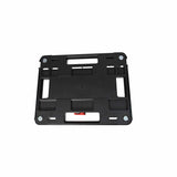 SawStop SYS-CART Systainer Cart for Mobile Storage and Transport - 2