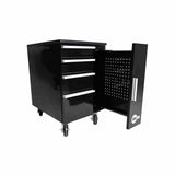 SawStop TSA-UTC18 18" Under Table Cabinet - 2