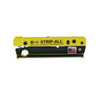 Seatek 59817301 Strip-All Cable and Wire Stripper for 1/4" to 5/8" OD Cable