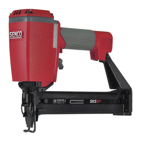 Senco 300120N 1/4" 18 Gauge Extreme Pro Staple Gun