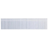 Senco AX15EAAR 1-1/4" L X 18 Ga. Straight Strip Galvanized Brad Nails (1,000 pk) - 4