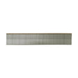 Senco AX17EAAR 1-1/2" 18 Gauge Galvanized Brad Nails for Cabinets and Trim (1000 Pack)
