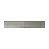 Senco AX17EAAR 1-1/2" 18 Gauge Galvanized Brad Nails for Cabinets and Trim (1000 Pack)