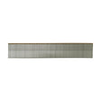 Senco AX17EAAR 1-1/2" 18 Gauge Galvanized Brad Nails for Cabinets and Trim (1000 Pack)