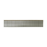 Senco AX17EAAR 1-1/2" 18 Gauge Galvanized Brad Nails for Cabinets and Trim (1000 Pack)