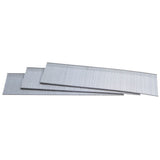Senco AX17EAAR 1-1/2" 18 Gauge Galvanized Brad Nails for Cabinets and Trim (1000 Pack) - 3
