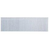 Senco AX17EAAR 1-1/2" 18 Gauge Galvanized Brad Nails for Cabinets and Trim (1000 Pack) - 4
