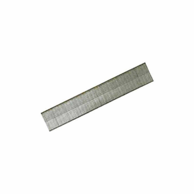 Senco AX22EAAN 2-1/8 in. 18 Gauge Galvanized Brad Nails for Finish and Trim (5000 Pack)