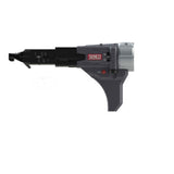 Senco DS230-S1 9Z0001N 2" Auto-Feed Screwdriver Attachments for Senco
