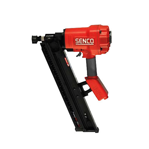 Senco FRAMEPRO702XP 3-1/2" Full Round Head Framing Nailer