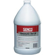 Senco PC0103 Pneumatic Tool Oil with Corrosion Protection for Air Tools (1 Gallon)