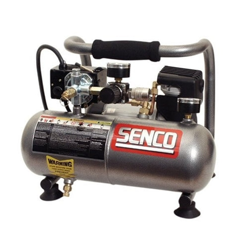 Senco PC1010