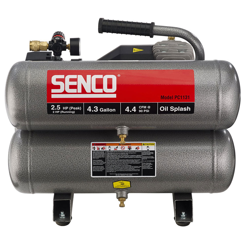 Senco PC1131