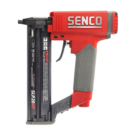 Senco SLP20XP