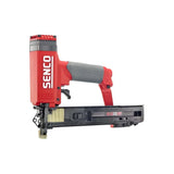 SENCO SLS25XP-L XtremePro 18 Ga, 1/4" Crown, 3/8" - 1-1/2" Medium-Wire Stapler