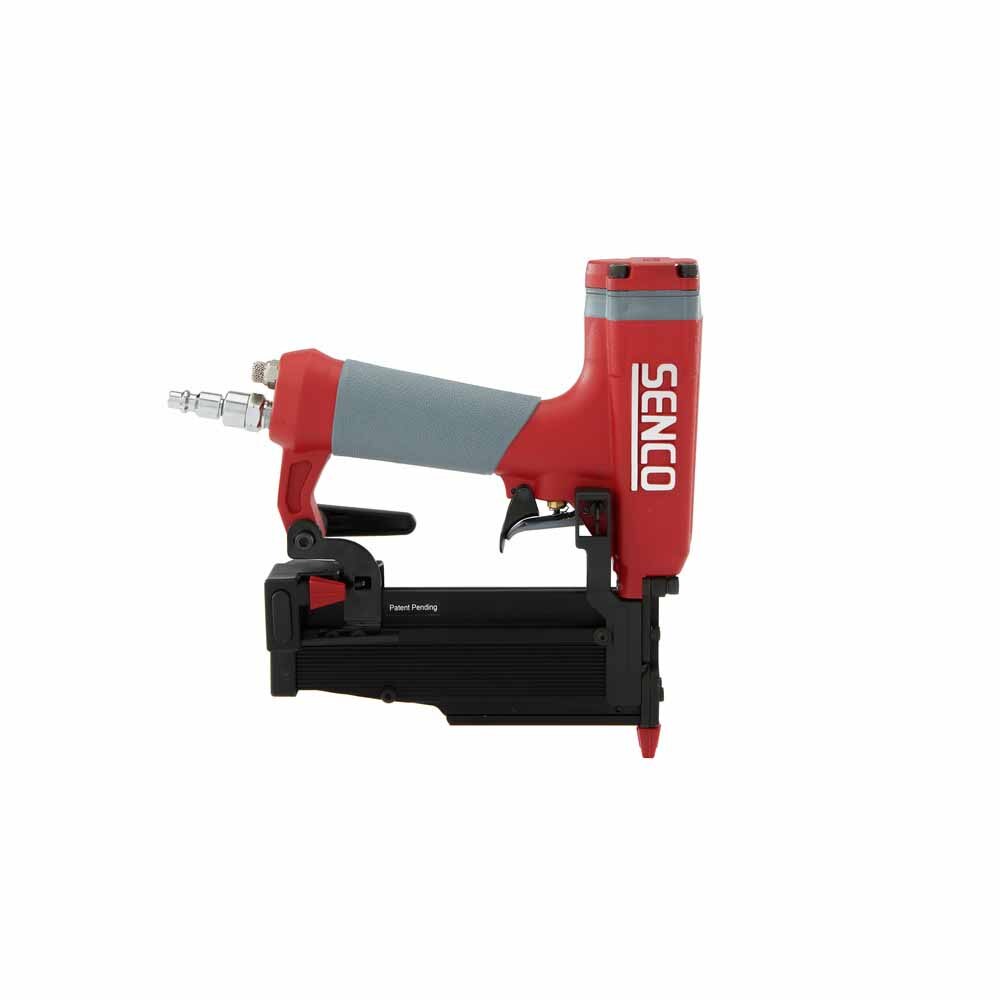 Senco TN11L1 2” 23 Gauge Pinner - 3