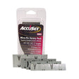 SENCO A109809 micro pin 23ga variety pack 2.4m/bx 10bx/cs