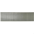 SENCO AY13EAA 1" 18 Gauge Brad Nail