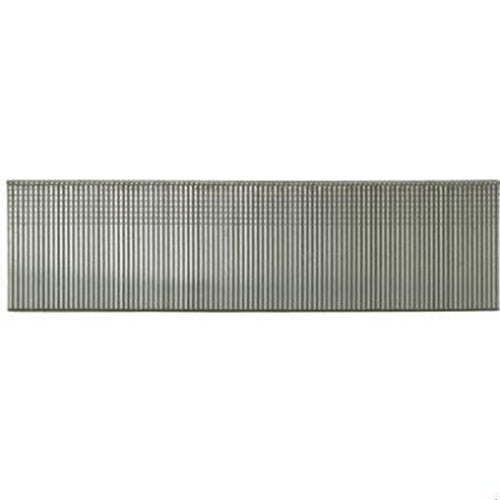SENCO AY13EAA 1" 18 Gauge Brad Nail
