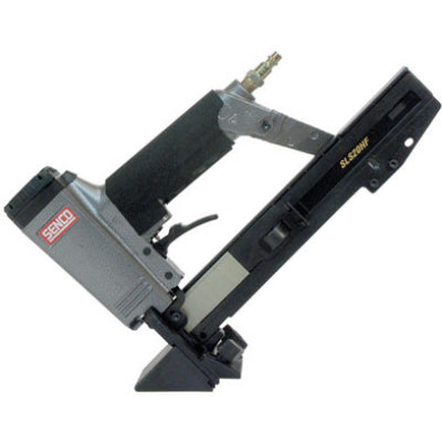 Senco SLS20HF Hardwood Floor Stapler