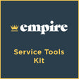 Service Tools For Empire Solar