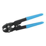 SharkBite 14100989 PEX Clamp Ring Cutter Tool for 3/8 in. to 3/4 in. PEX Clamps - 2