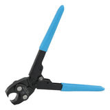 SharkBite 14100989 PEX Clamp Ring Cutter Tool for 3/8 in. to 3/4 in. PEX Clamps - 4