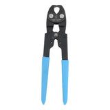 SharkBite 14100989 PEX Clamp Ring Cutter Tool for 3/8 in. to 3/4 in. PEX Clamps - 5