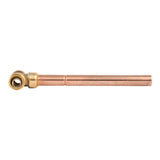 SharkBite 22632LF 3/4 in. Push-to-Connect Residential Water Hammer Arrestor - 3